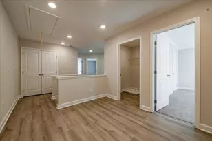 548 Feldspar Way, Lawrenceville, GA 30043 - Photo 17