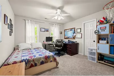 545 Tadfield Trace, Alpharetta, GA 30022 - Photo 31