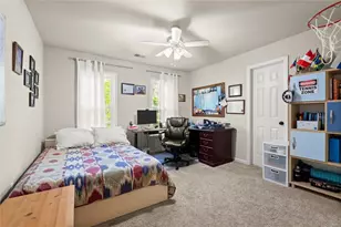 545 Tadfield Trce, Alpharetta, GA 30022 - Photo 31