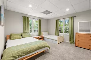 545 Tadfield Trce, Alpharetta, GA 30022 - Photo 39