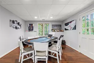 545 Tadfield Trce, Alpharetta, GA 30022 - Photo 37