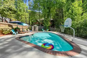 545 Tadfield Trce, Alpharetta, GA 30022 - Photo 17