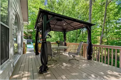 545 Tadfield Trace, Alpharetta, GA 30022 - Photo 15