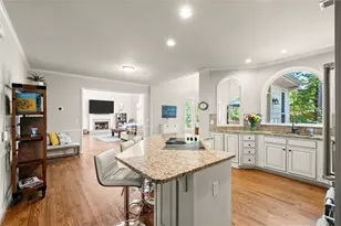 545 Tadfield Trce, Alpharetta, GA 30022 - Photo 5