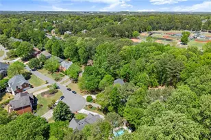 545 Tadfield Trce, Alpharetta, GA 30022 - Photo 49