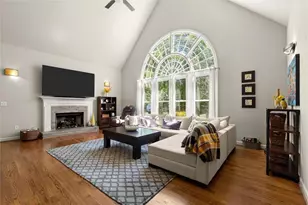 545 Tadfield Trce, Alpharetta, GA 30022 - Photo 7