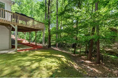 545 Tadfield Trace, Alpharetta, GA 30022 - Photo 45