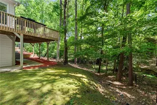 545 Tadfield Trce, Alpharetta, GA 30022 - Photo 45