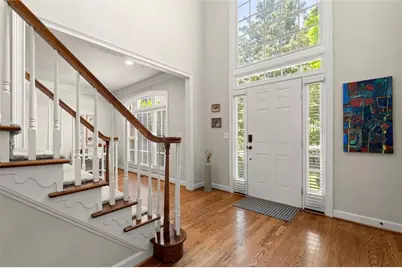 545 Tadfield Trace, Alpharetta, GA 30022 - Photo 3