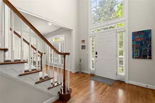 545 Tadfield Trce, Alpharetta, GA 30022 - Photo 3