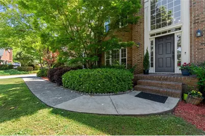 545 Tadfield Trace, Alpharetta, GA 30022 - Photo 51