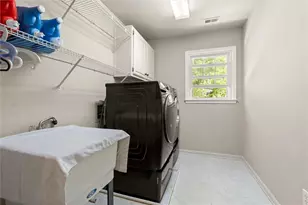 545 Tadfield Trce, Alpharetta, GA 30022 - Photo 47