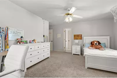 545 Tadfield Trace, Alpharetta, GA 30022 - Photo 27