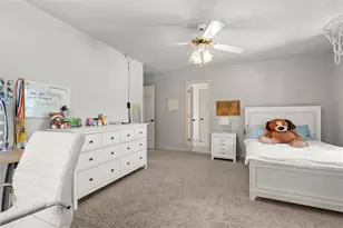 545 Tadfield Trce, Alpharetta, GA 30022 - Photo 27