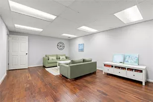 545 Tadfield Trce, Alpharetta, GA 30022 - Photo 33