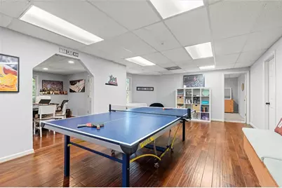 545 Tadfield Trace, Alpharetta, GA 30022 - Photo 35
