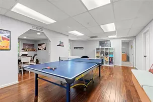 545 Tadfield Trce, Alpharetta, GA 30022 - Photo 35