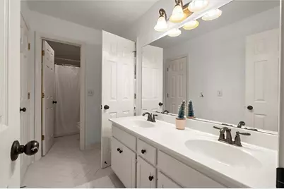 545 Tadfield Trace, Alpharetta, GA 30022 - Photo 25
