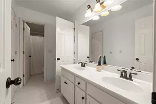 545 Tadfield Trce, Alpharetta, GA 30022 - Photo 25