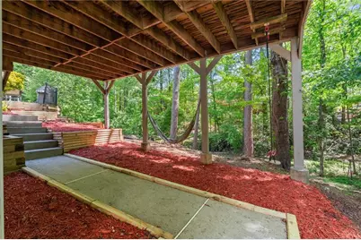 545 Tadfield Trace, Alpharetta, GA 30022 - Photo 43