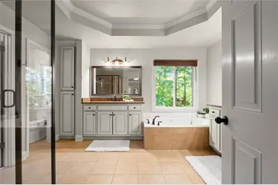 545 Tadfield Trace, Alpharetta, GA 30022 - Photo 21