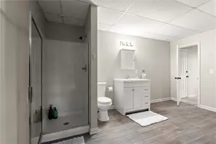 545 Tadfield Trce, Alpharetta, GA 30022 - Photo 41