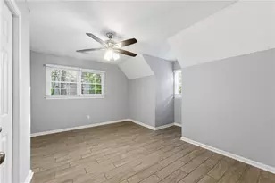 77 Alma Dr, Dallas, GA 30157 - Photo 23