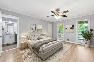 77 Alma Dr, Dallas, GA 30157 - Photo 17