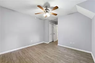 77 Alma Dr, Dallas, GA 30157 - Photo 27