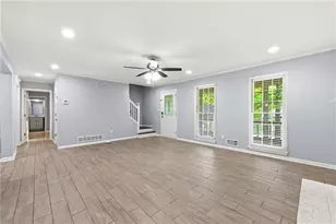 77 Alma Dr, Dallas, GA 30157 - Photo 11