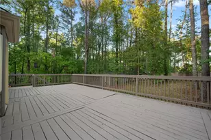 77 Alma Dr, Dallas, GA 30157 - Photo 29