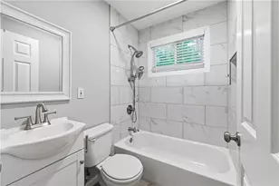 77 Alma Dr, Dallas, GA 30157 - Photo 21