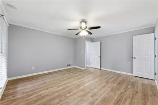 77 Alma Dr, Dallas, GA 30157 - Photo 19