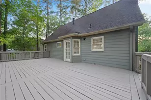 77 Alma Dr, Dallas, GA 30157 - Photo 31