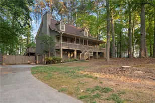 77 Alma Dr, Dallas, GA 30157 - Photo 3