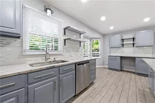 77 Alma Dr, Dallas, GA 30157 - Photo 15