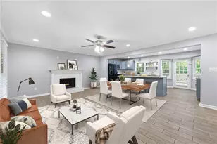 77 Alma Dr, Dallas, GA 30157 - Photo 7