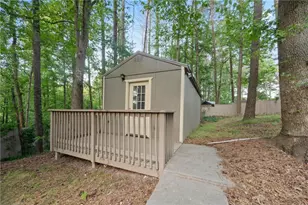 77 Alma Dr, Dallas, GA 30157 - Photo 33