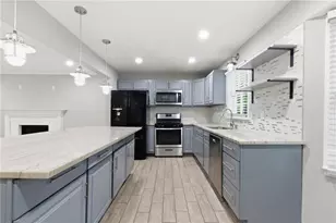 77 Alma Dr, Dallas, GA 30157 - Photo 13
