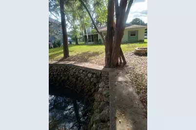 1701 NW 22nd Street, Crystal River, FL 34428 - Photo 3