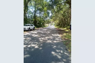 1701 NW 22nd Street, Crystal River, FL 34428 - Photo 5