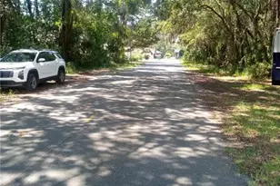 1701 NW 22nd St, Crystal River, FL 34428 - Photo 5
