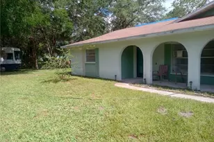 1701 NW 22nd St, Crystal River, FL 34428 - Photo 9