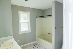 3440 Maple Valley Dr, Cumming, GA 30040 - Photo 15