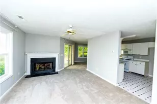 3440 Maple Valley Dr, Cumming, GA 30040 - Photo 5