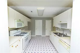 3440 Maple Valley Dr, Cumming, GA 30040 - Photo 7
