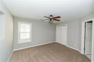 3440 Maple Valley Dr, Cumming, GA 30040 - Photo 21