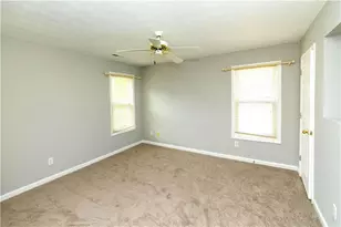 3440 Maple Valley Dr, Cumming, GA 30040 - Photo 17