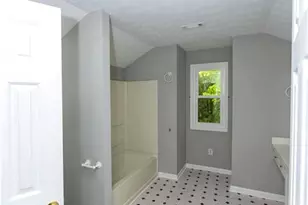 3440 Maple Valley Dr, Cumming, GA 30040 - Photo 19