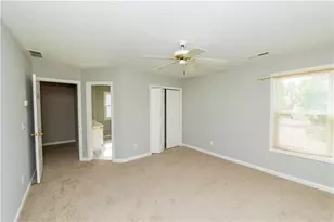 3440 Maple Valley Dr, Cumming, GA 30040 - Photo 13
